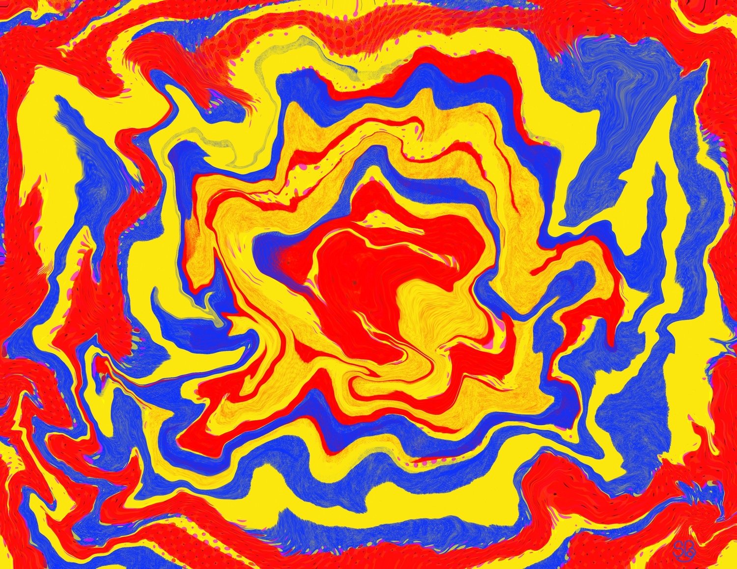 175c2fb9-b63e-4241-a556-ead6a655d09d-l.jpeg