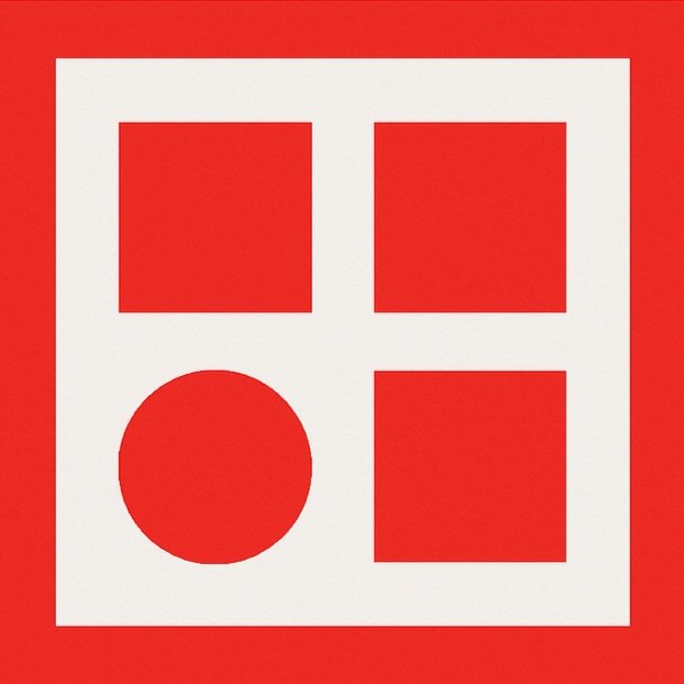 Logo+for+Red+Art+Prize+2026.jpg