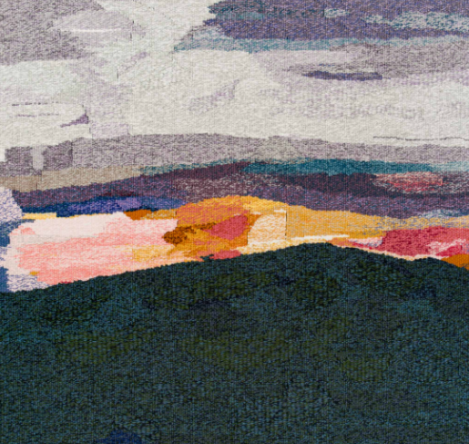 Susie Summers | Florabella Pass 2
