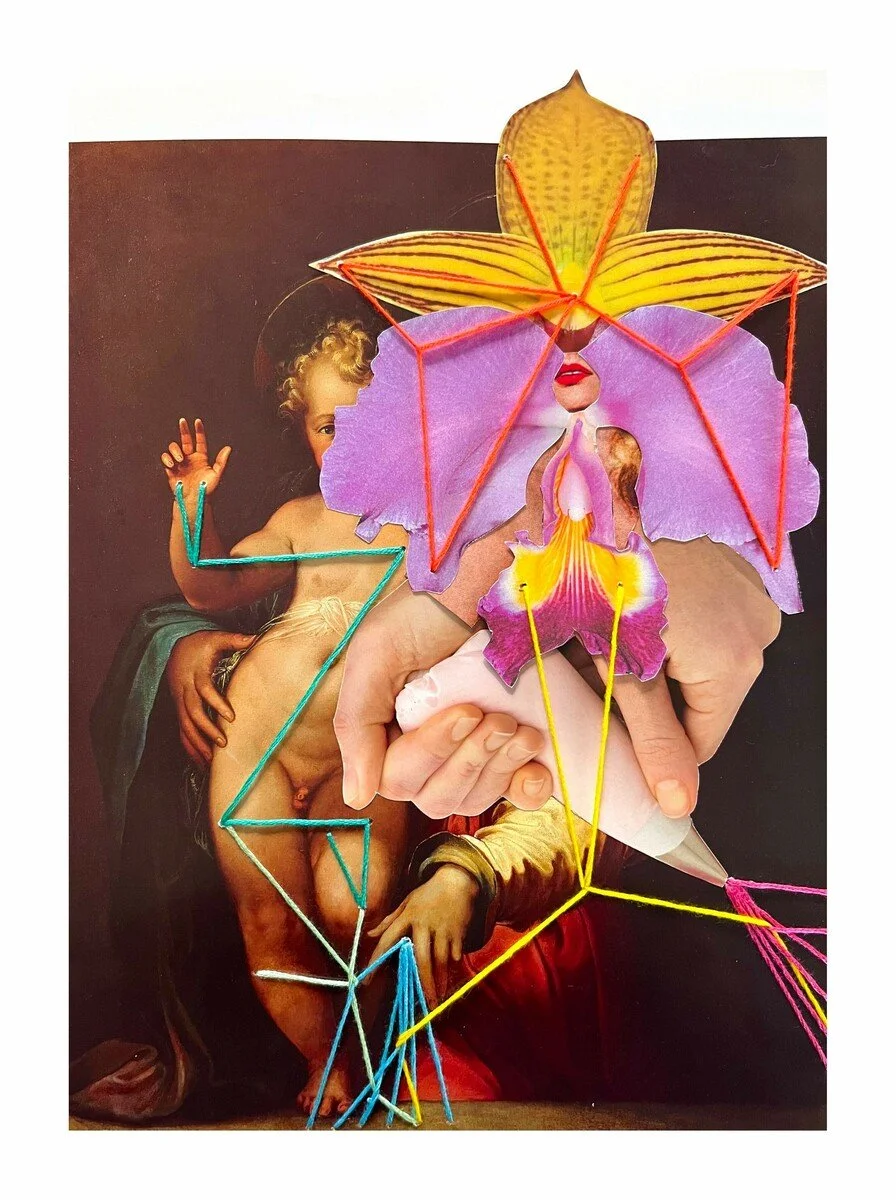 Simon Welsh Family Ties.jpeg