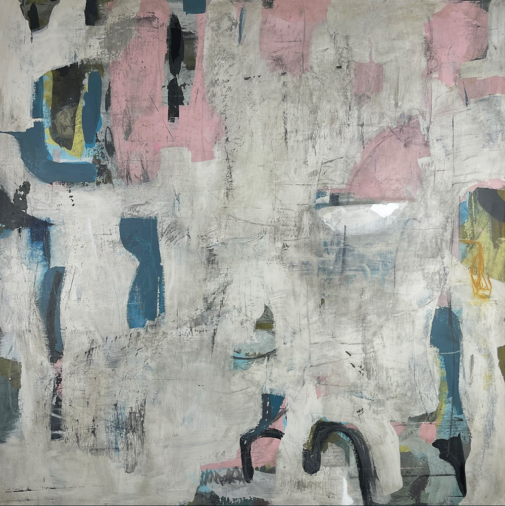 Nicholas Pelekis_There is Hope in These Times cropped.png