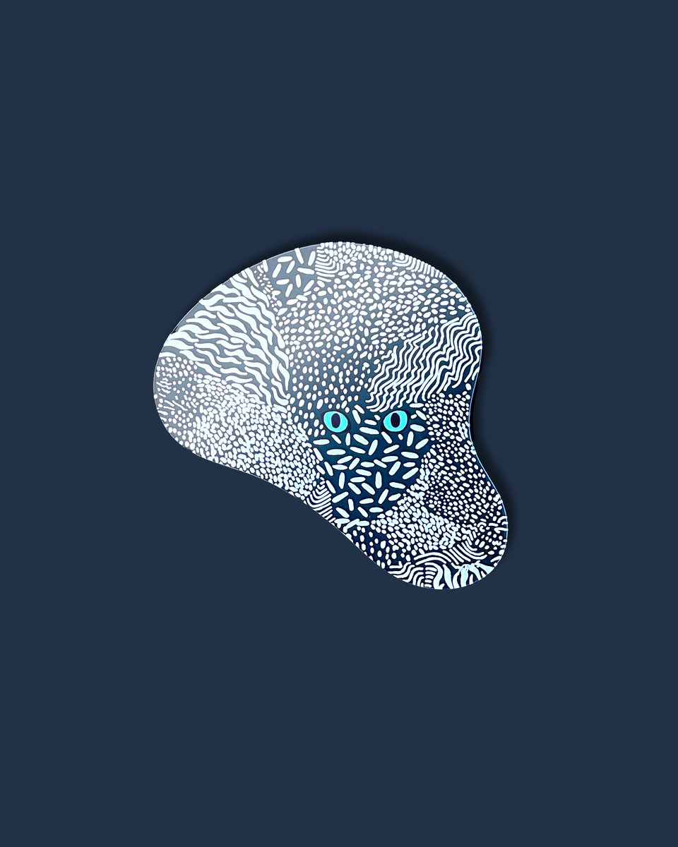 26326bb3-ae40-4f5a-b810-e595969aff19-l.jpg