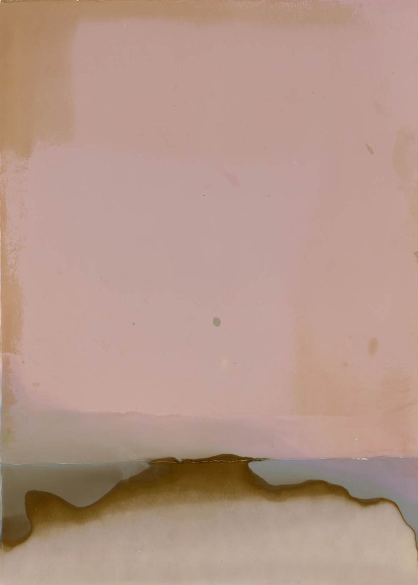 81f890a7-d009-4a05-8a00-0fc92d8e619c-l.jpg