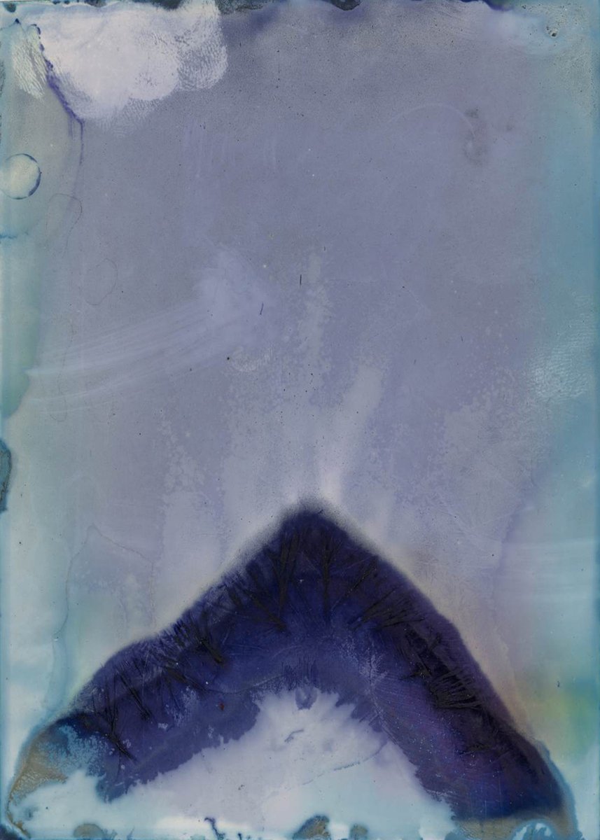 e7149f7e-b1bf-4c30-ab84-ec006518afab-l.jpg