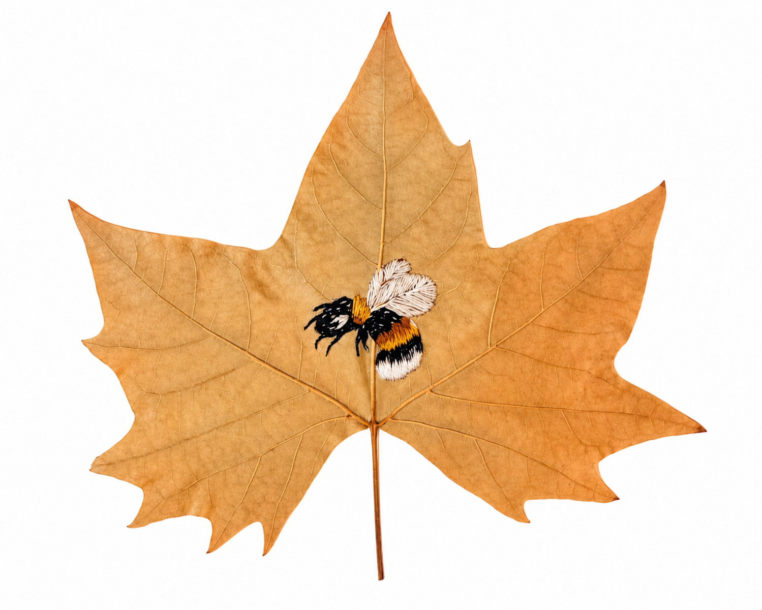 f552907c-1dab-4245-8ead-d433b4bb2a26-l.png