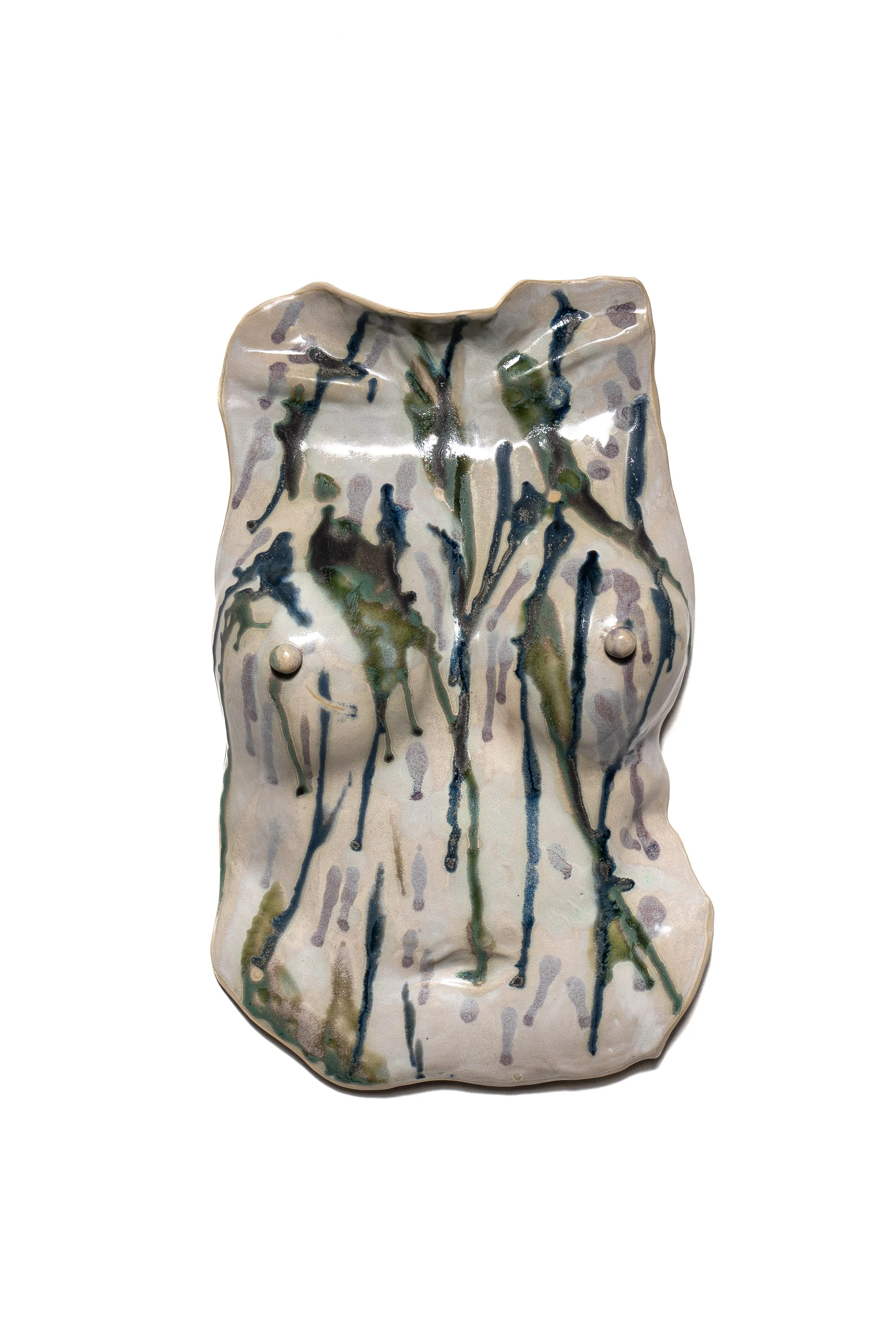 RedGallery_TaraSao_Feverdream_2026_Stoneware_glaze_43x27x11cm_AU$1000_front.jpg