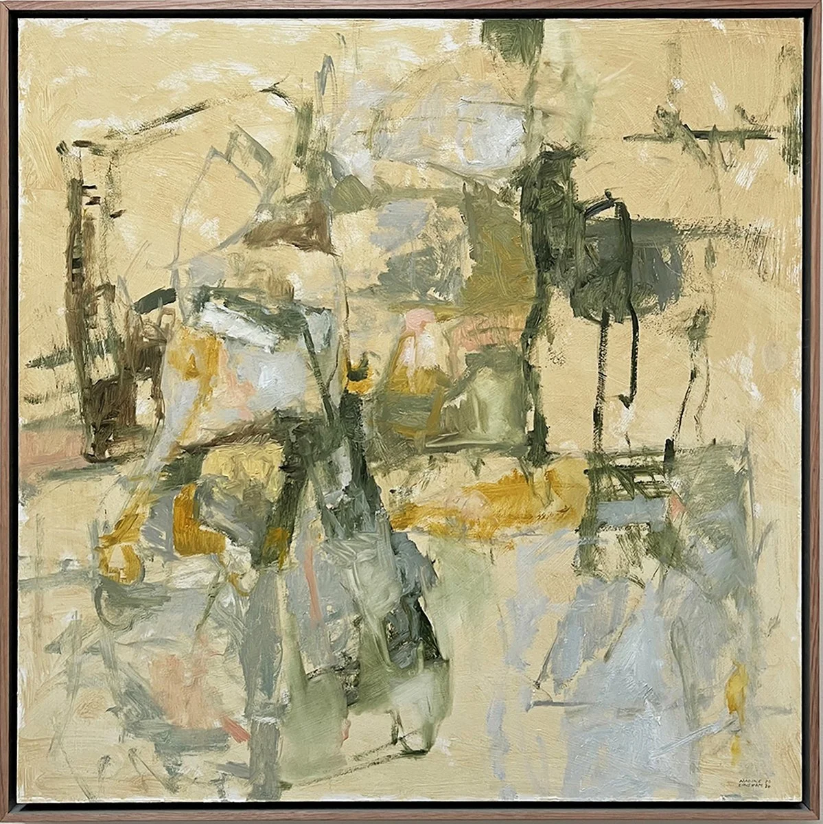 Nadine Lineham Spinifex.jpg