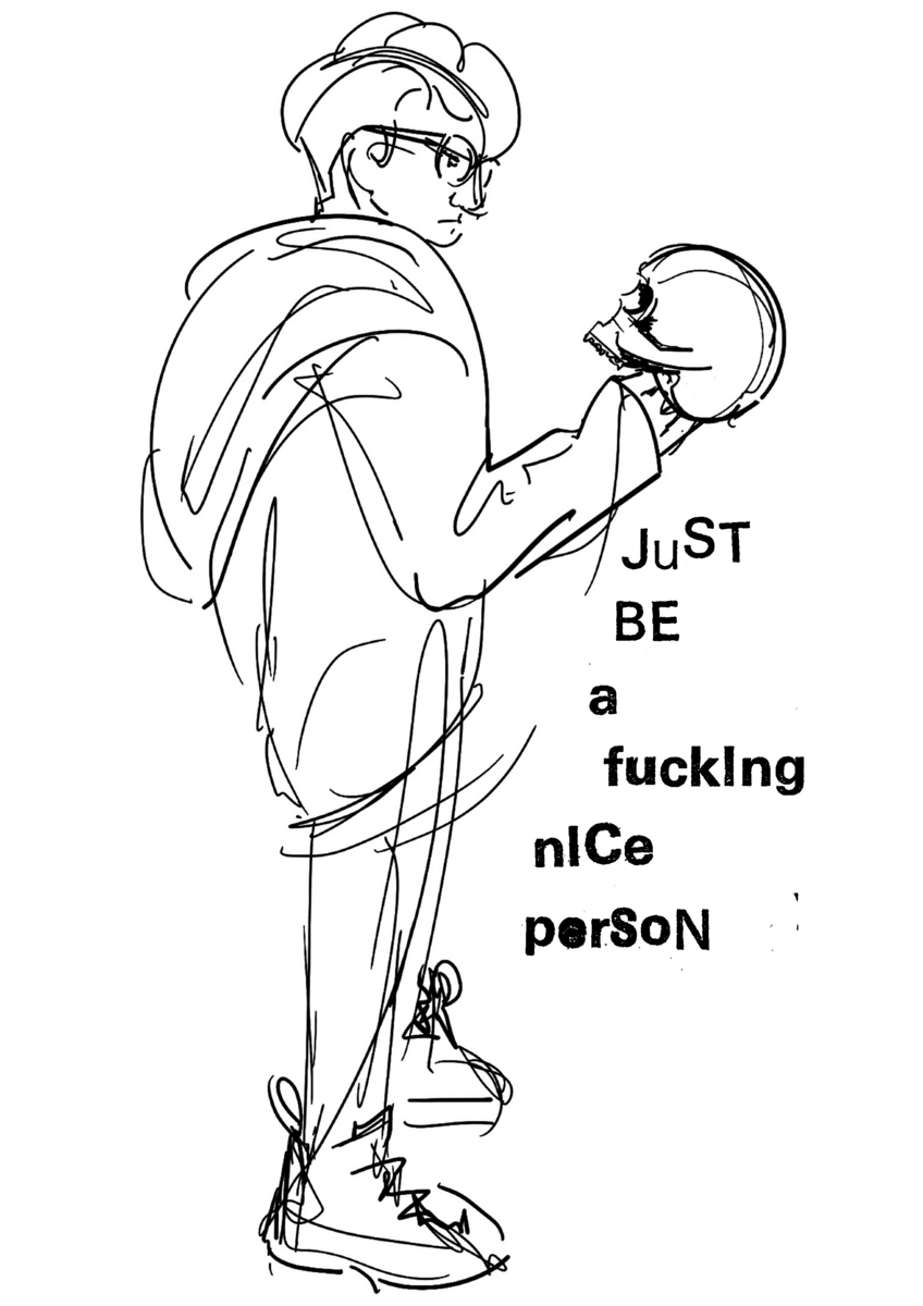 b1ea4dcc-f4c1-46e9-8b30-eec9cc1a8780-l.png