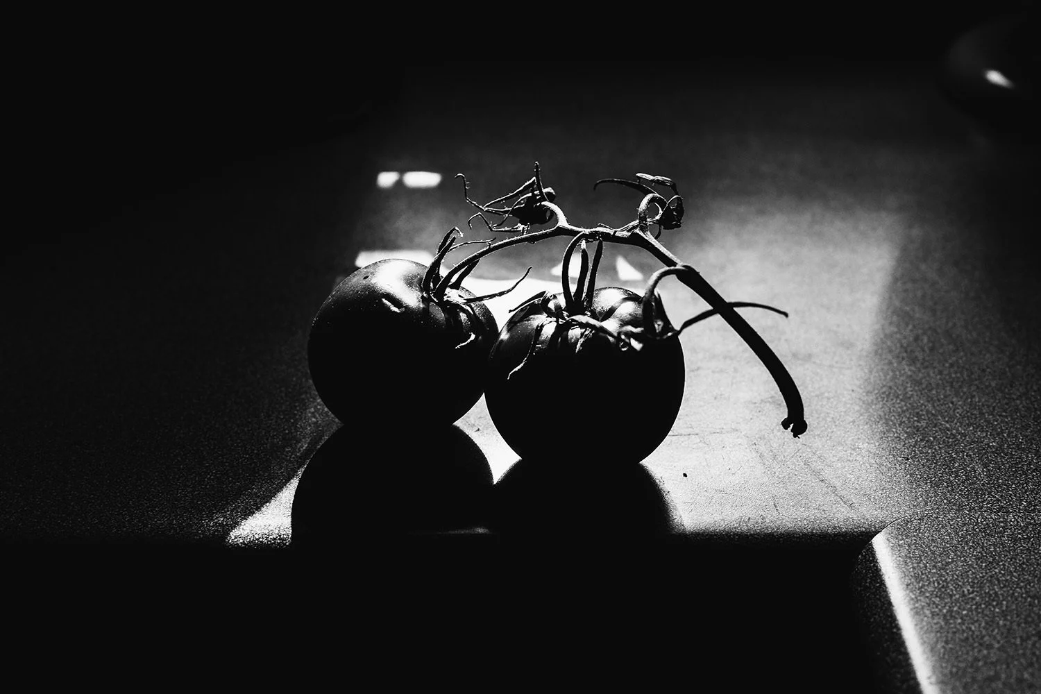 3bfe76aa-d06e-48fc-9f1c-bb0fe2b905e4-l.jpg