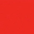 Red Art Prize 2027