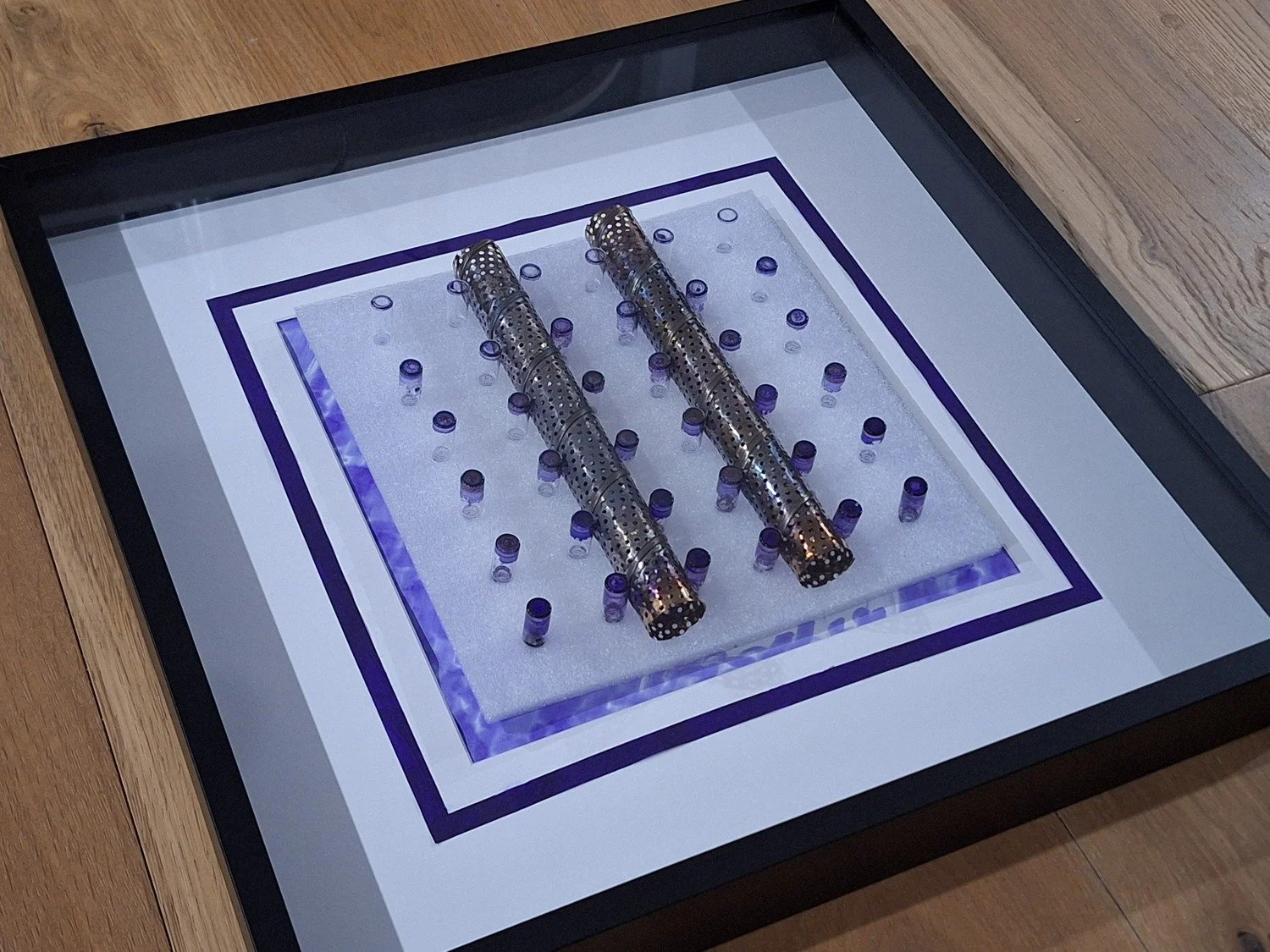 Ilonka Bokor Purple 1.jpg