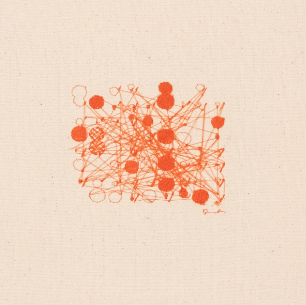 Delara Rahim Dayere 1, #6 red.png