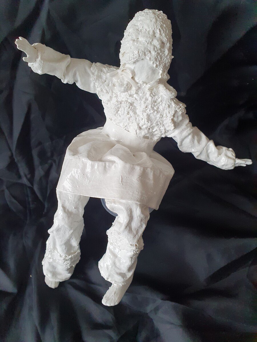 cb142aa3-dd1c-4001-8696-fa70cd31ba65-l.jpg