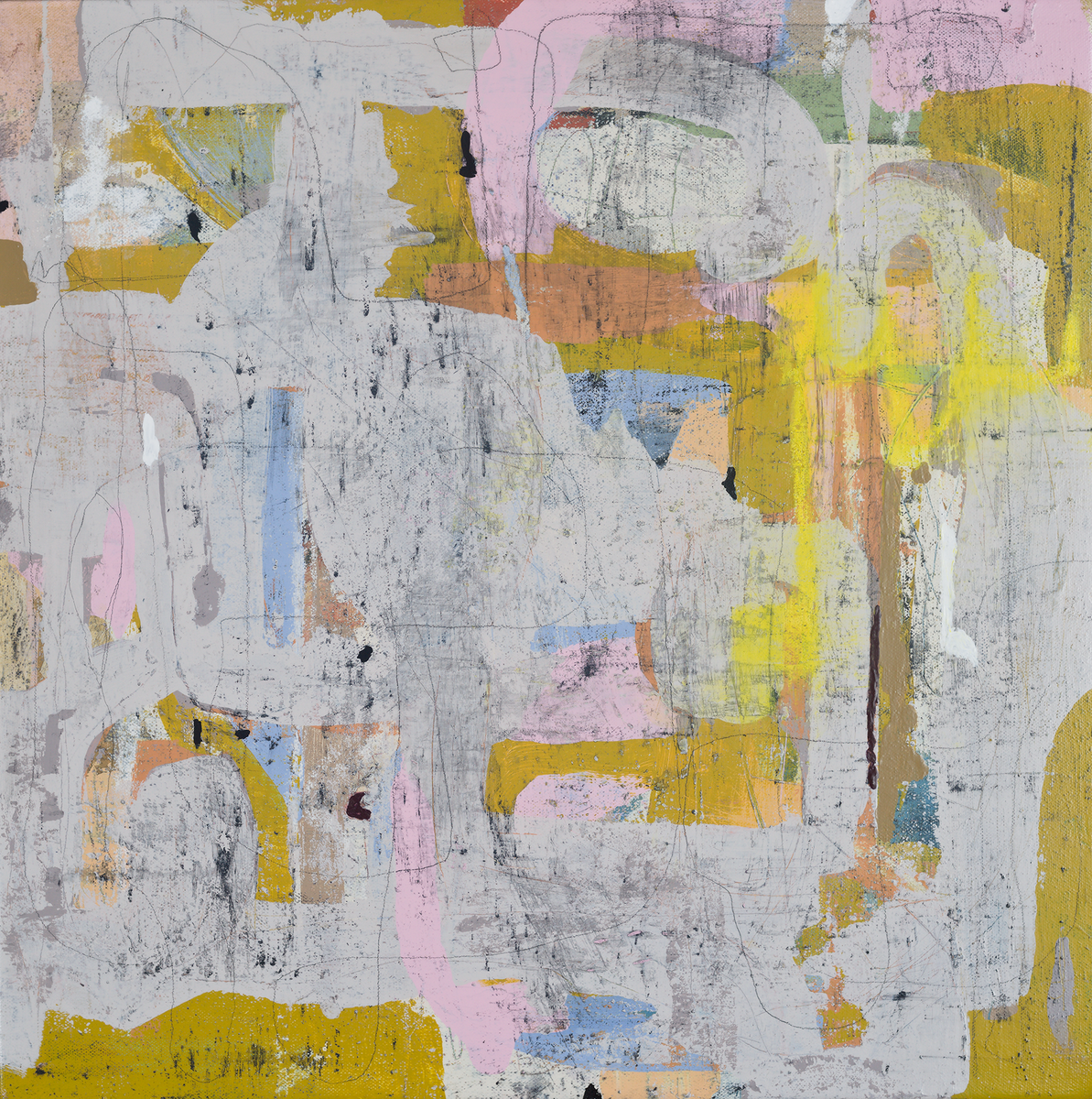 Nicholas Pelekis Basil Bushes In Cinderblocks.png