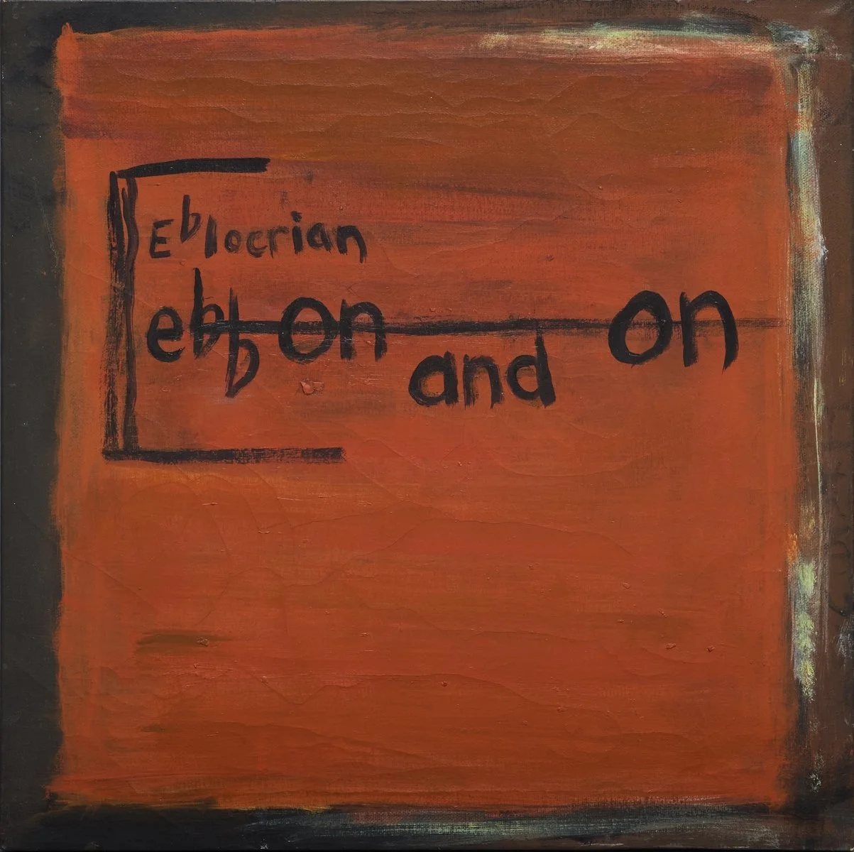 Barton Price | On