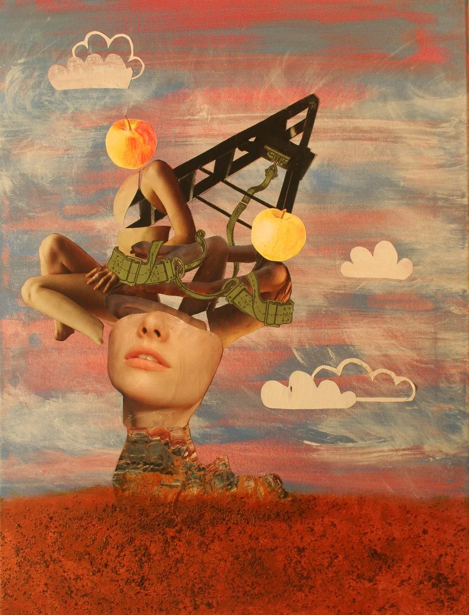 Rebecca Maes Eve 7.jpg