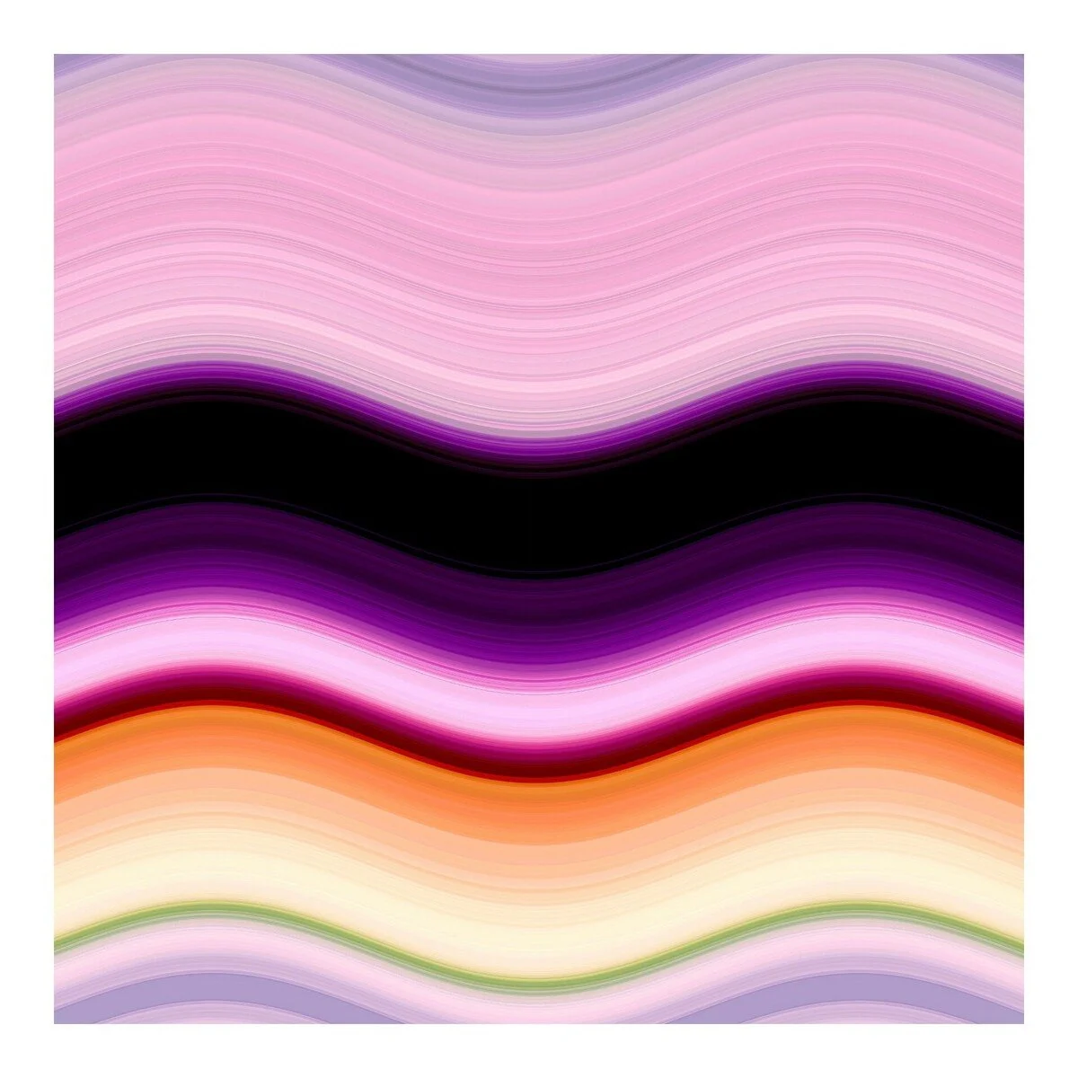 53. Colin Vickery | Wave 48