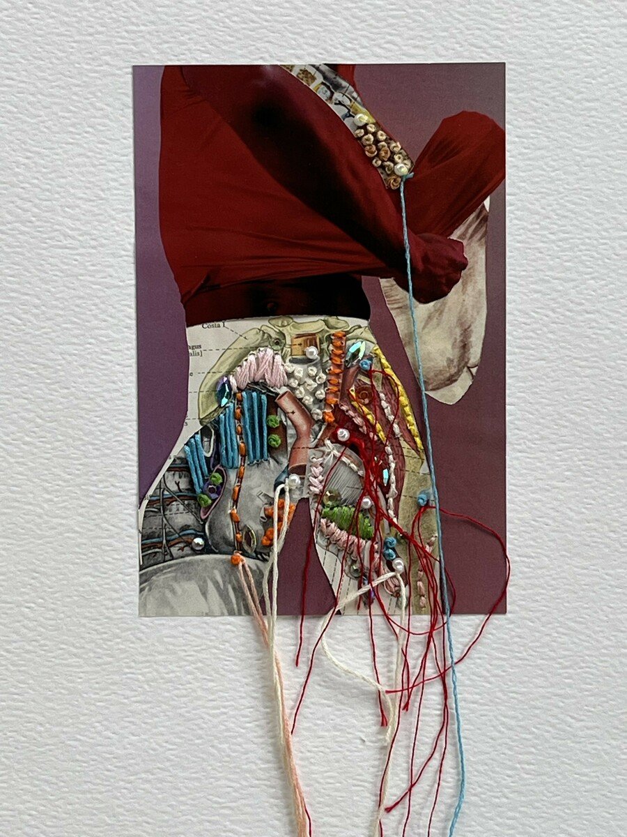 Simon Welsh Guts and Glitter.jpeg