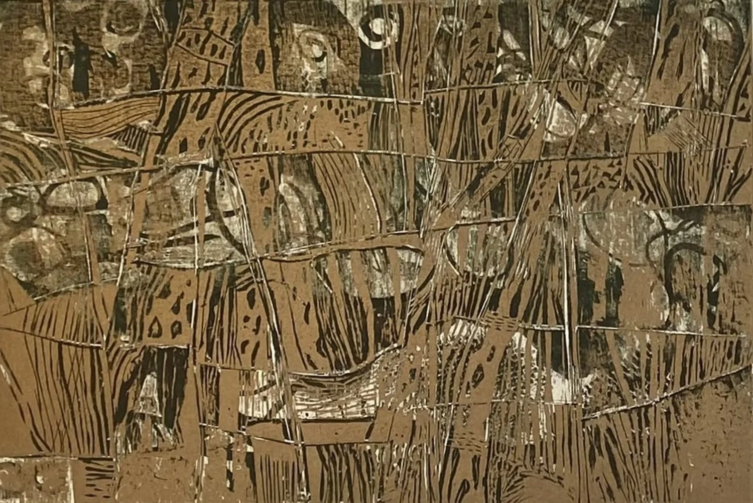 Robyn Blaikie Wet Season.jpg