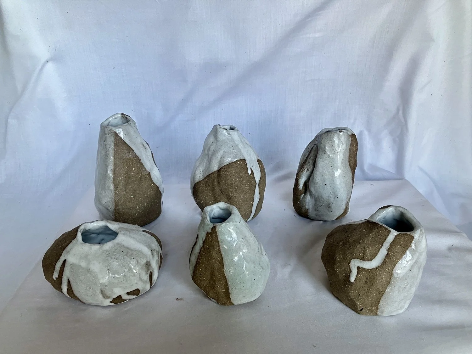 Deb Taylor | Gather 1