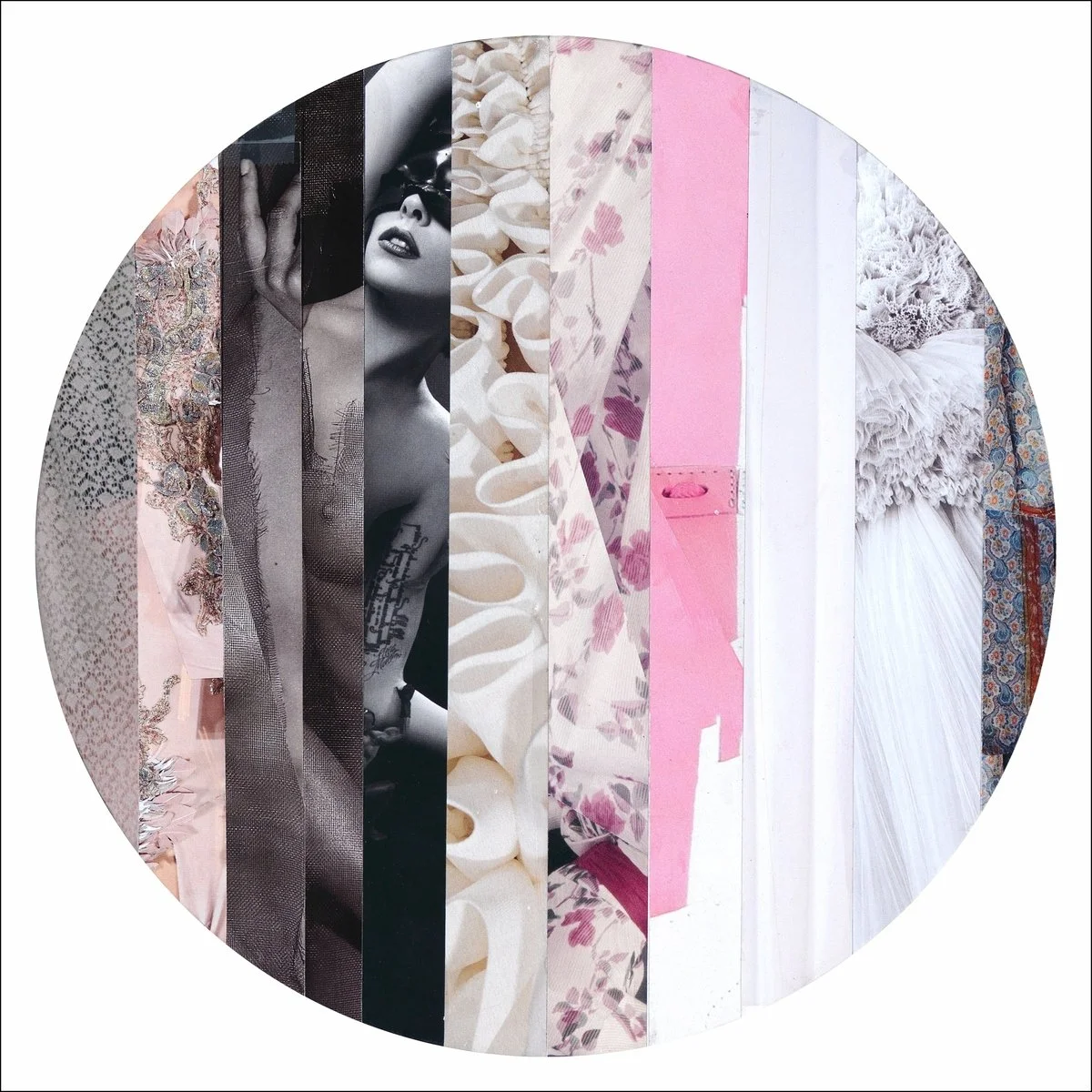 e5373e30-dbe2-4dd8-943b-de253fd107ae-l (1).jpg