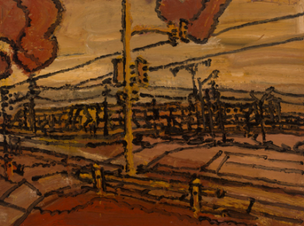 jake Baglin Motel from point nepean road.png