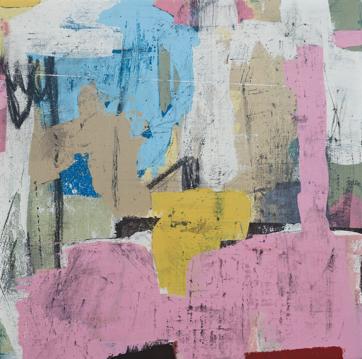 Nicholas Pelekis Vanilla Submarine In Cold Water.png