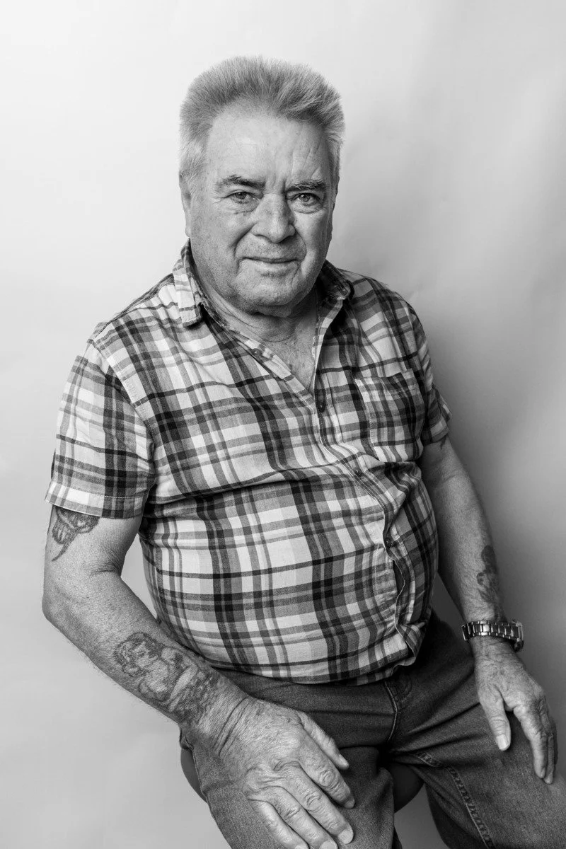 Francesca Donnoli | Franco