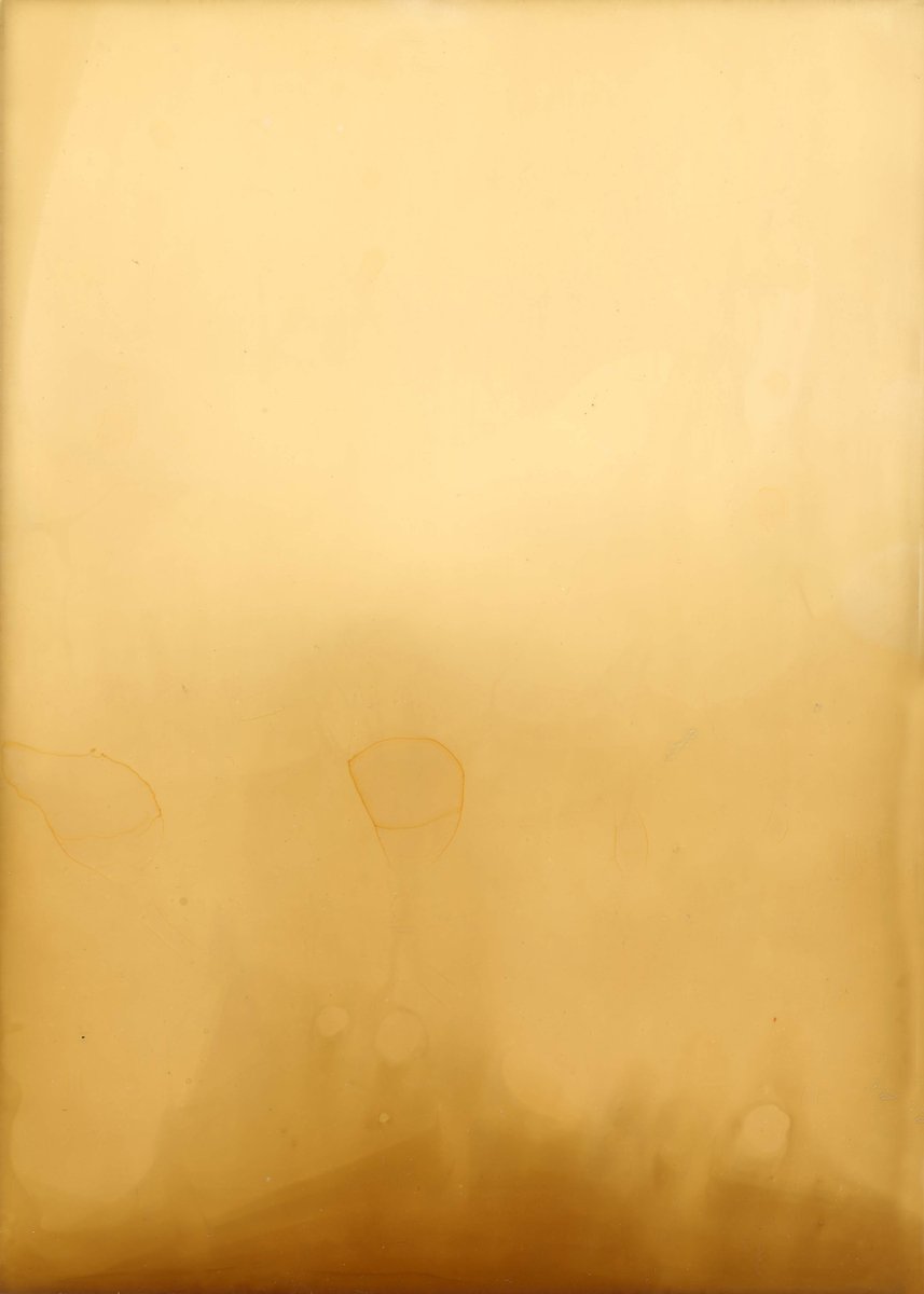 b035570c-9960-4b8f-a929-0ca5006af81d-l.jpg