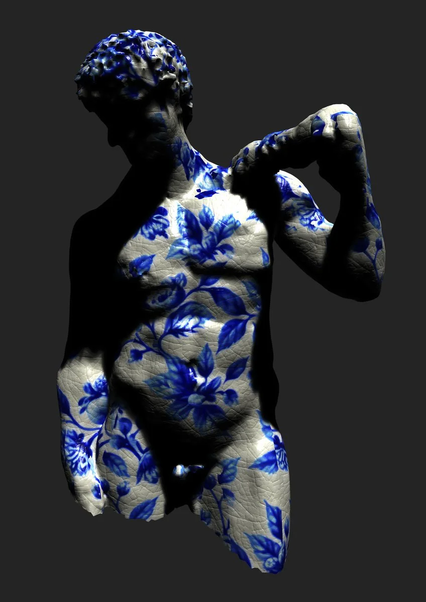 Richard McCoy RUIN I.jpg