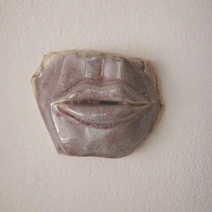 36. Tara Sao | Whisper 2