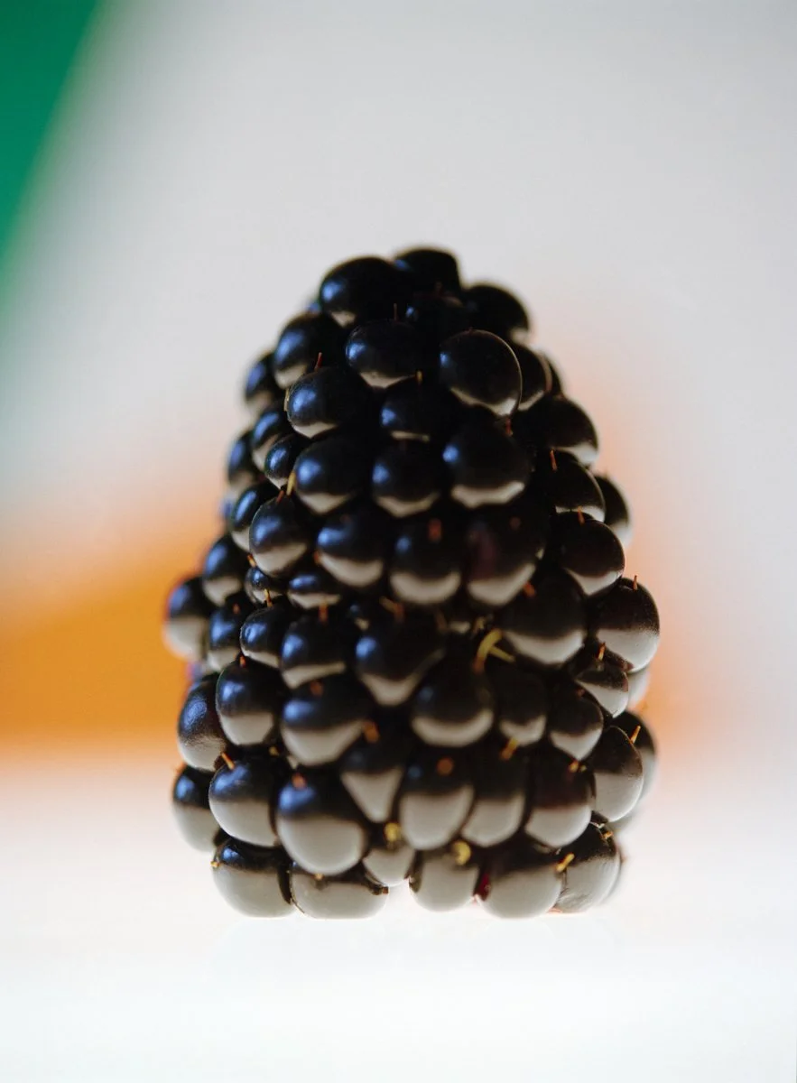 64. Greta Richmond | Monument