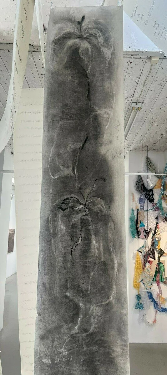 Kim Nguyen untitled drawing.jpeg