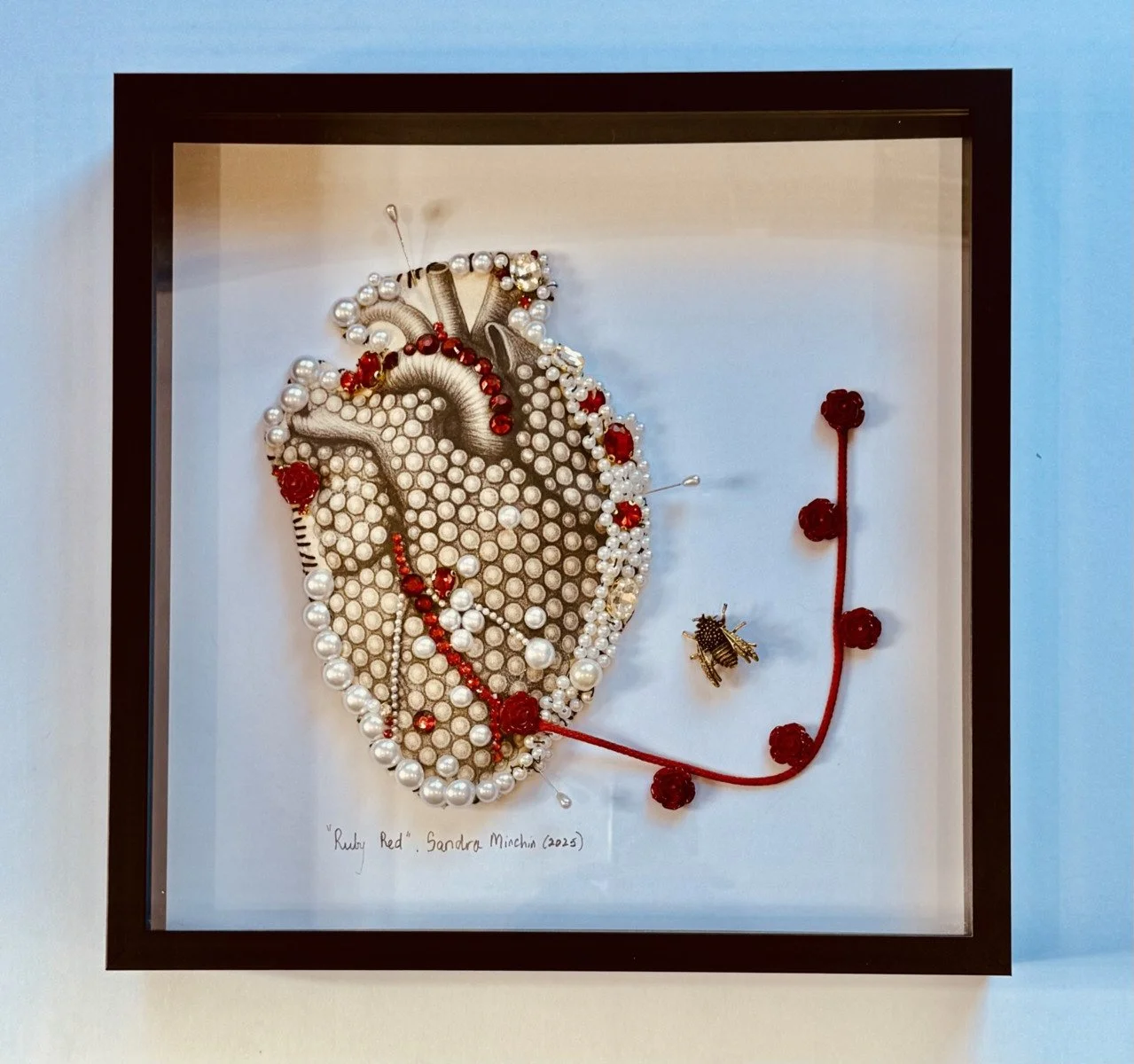 Sandra Ruby Red-Beauty stitched to decay.jpg