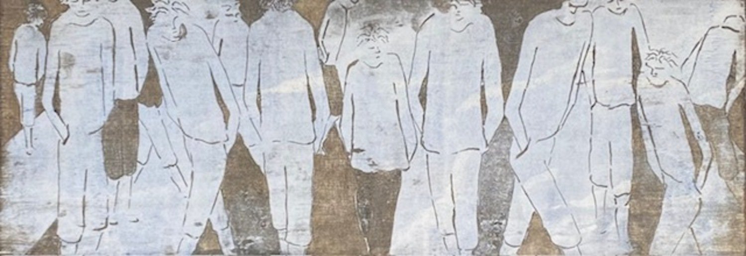 Robyn Blaikie Lost in thought..........here,there and everywhere 6.jpg