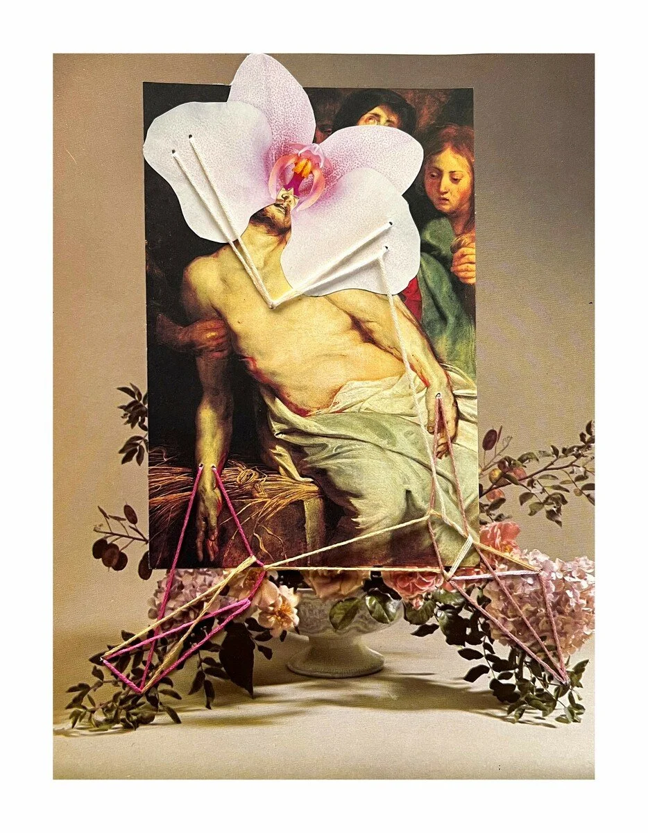 Simon Welsh CATCH AND RELEASE.jpeg