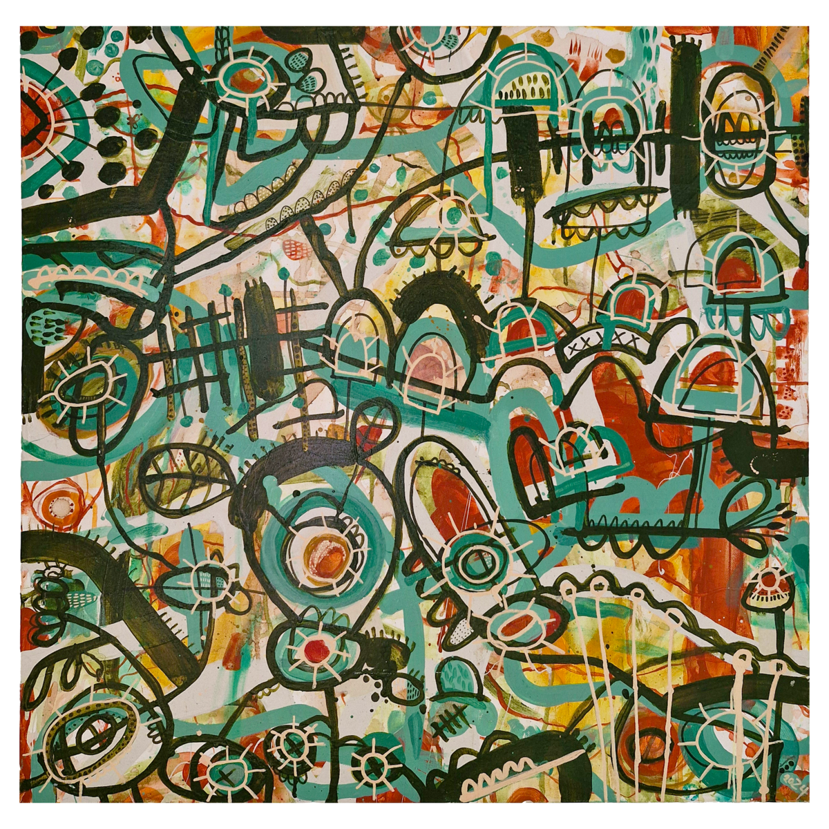 6d7ef320-293b-4e5d-877b-5b60a535cb30-l.png