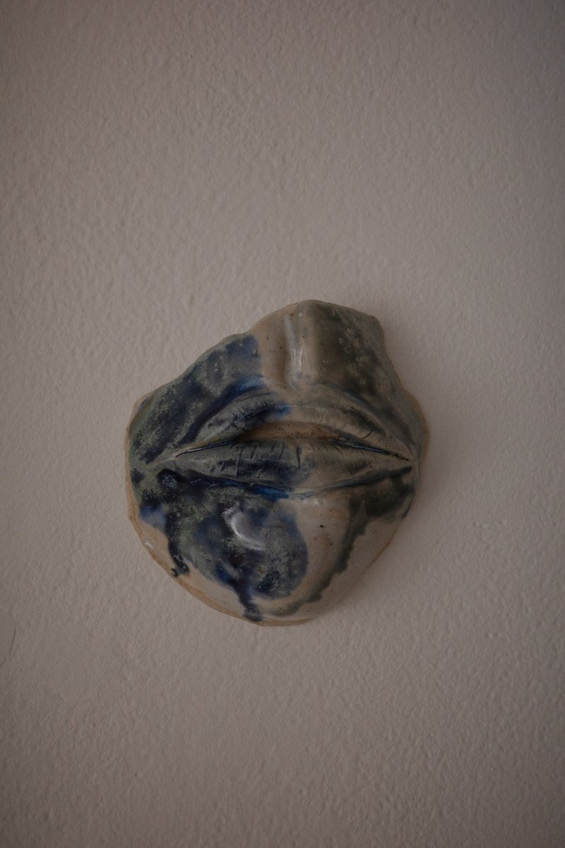 Tara Sao | Whisper 3