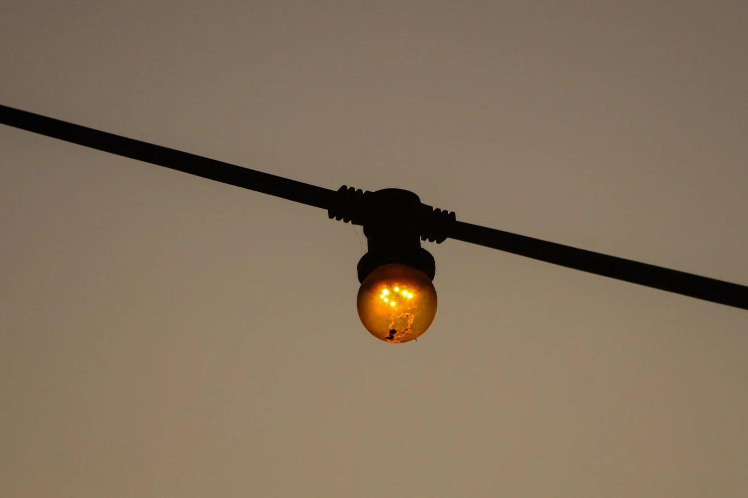 Pranay Lodhiya Bask in thy own delight.jpeg