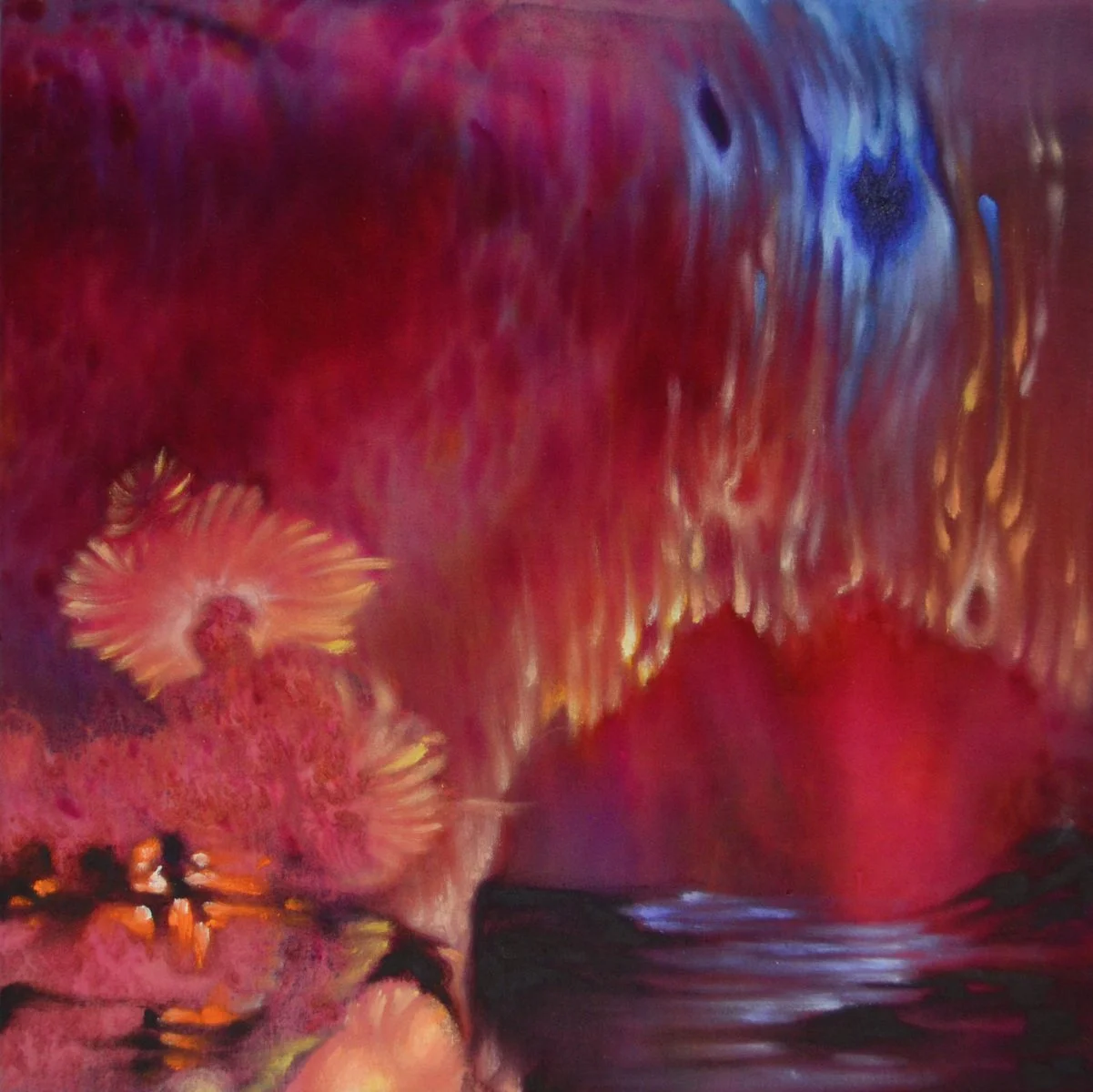 19960ed6-aa6e-45c4-b9a3-d80d816798f5-l.jpg