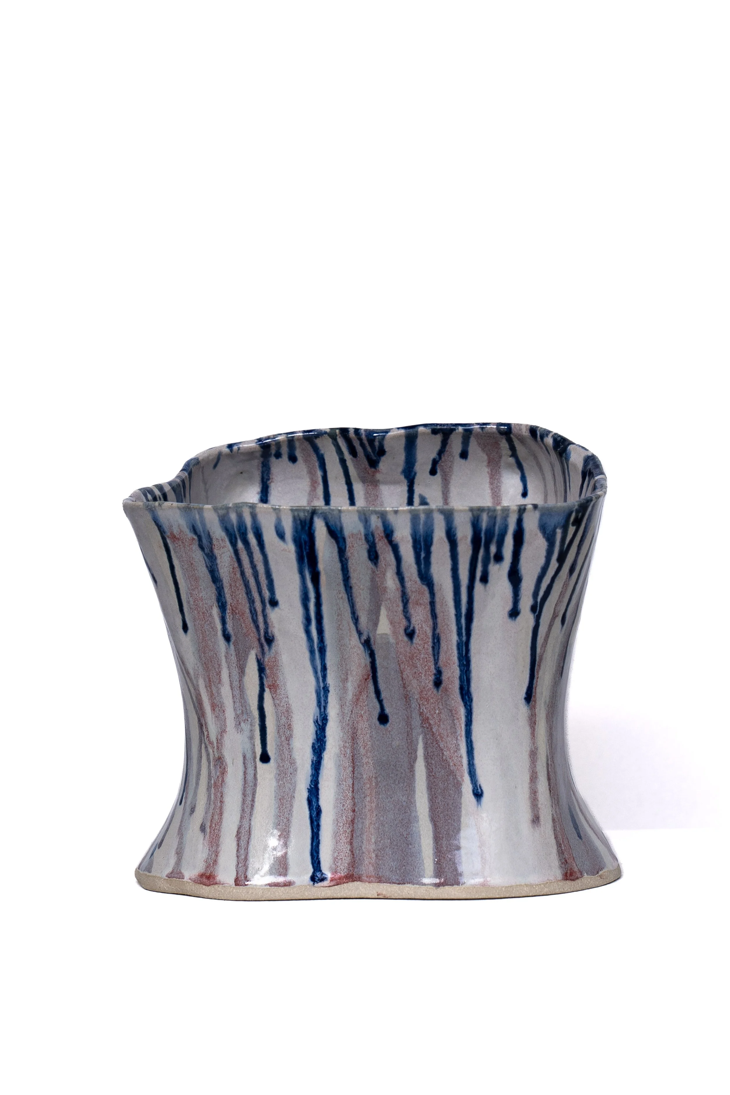 RedGallery_TaraSao_Lovesick_2026_Stoneware_glaze_27x26x25cm_AU$1000_back.jpg