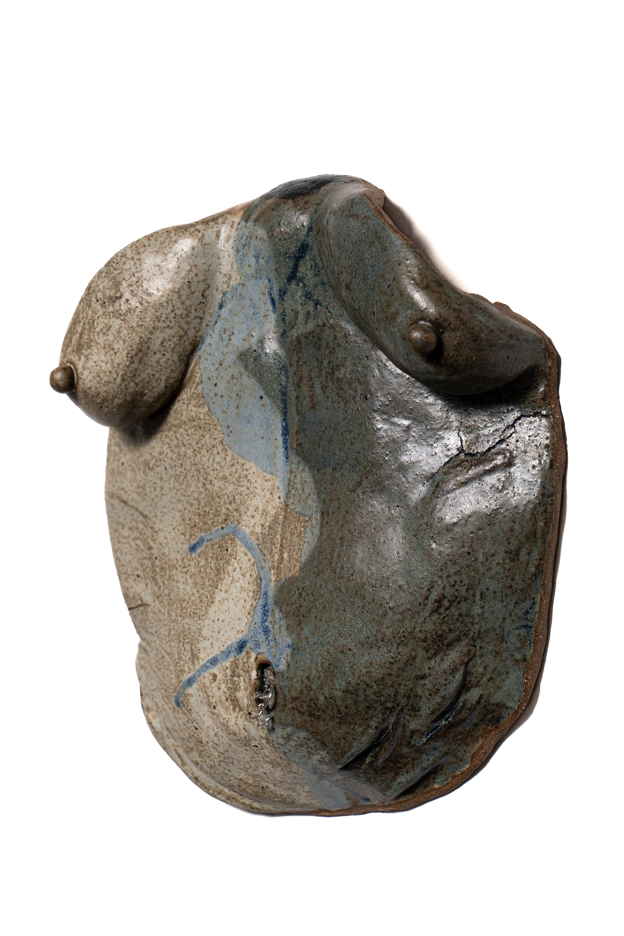 RedGallery_TaraSao_Pulse_2026_Stoneware_glaze_31x31x7cm_AU$700_side.jpg