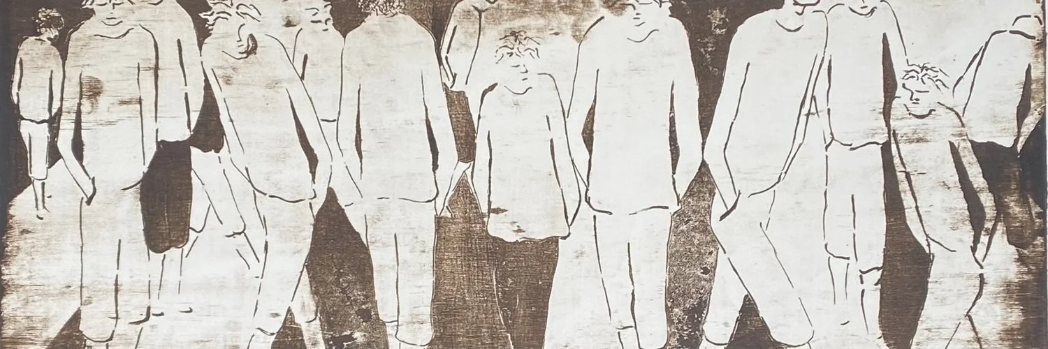 Robyn Blaikie Lost in thought..........here,there and everywhere 4.jpg