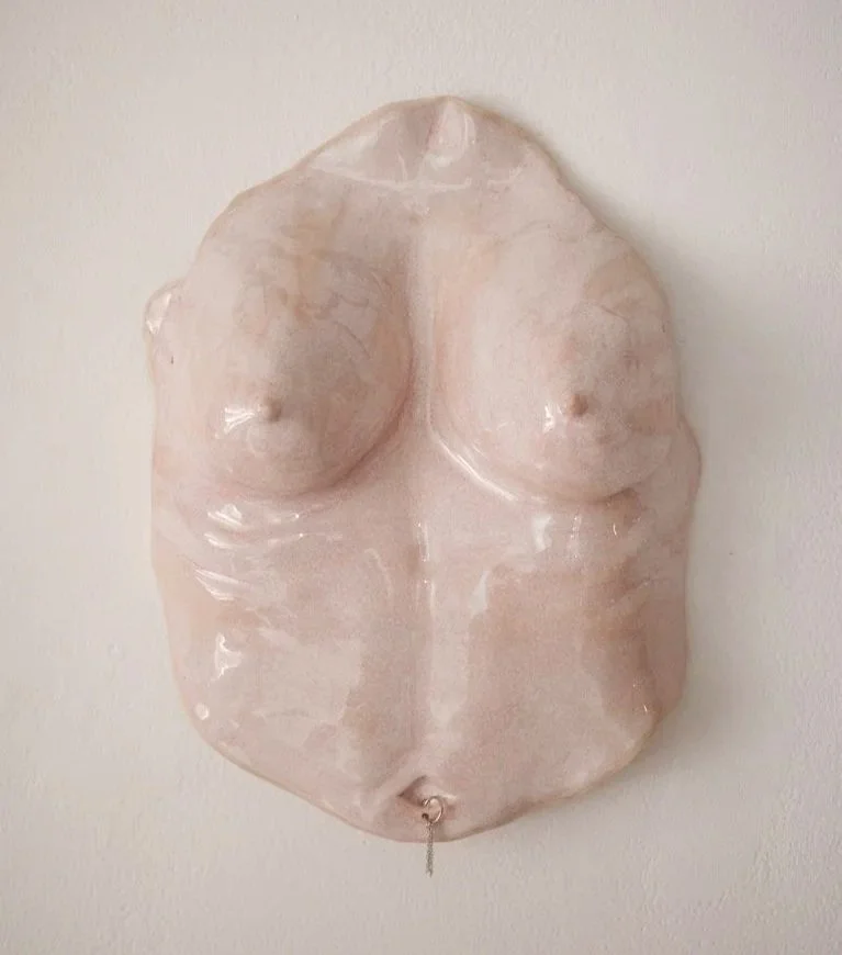 34. Tara Sao | Opera