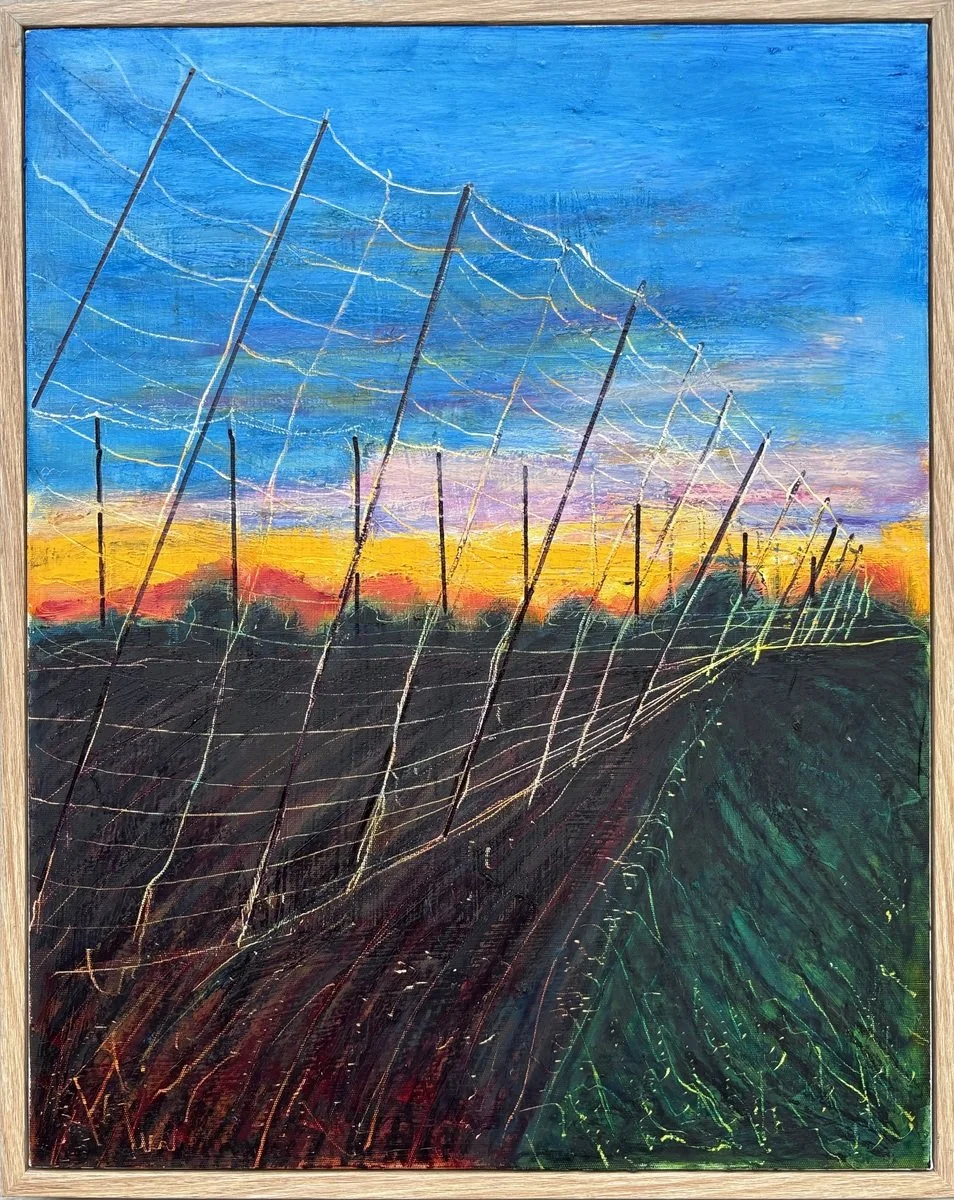 Itaa Somaia Bohemian Hops #1.jpeg