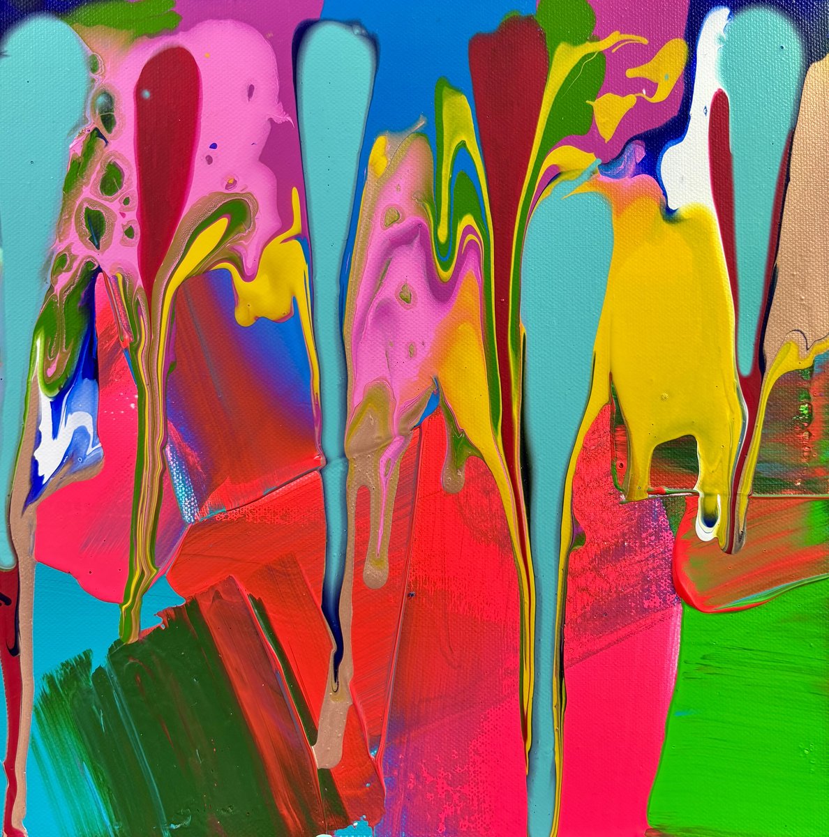 a730fa78-01ba-4340-87ce-4ce090d208b4-l.jpg