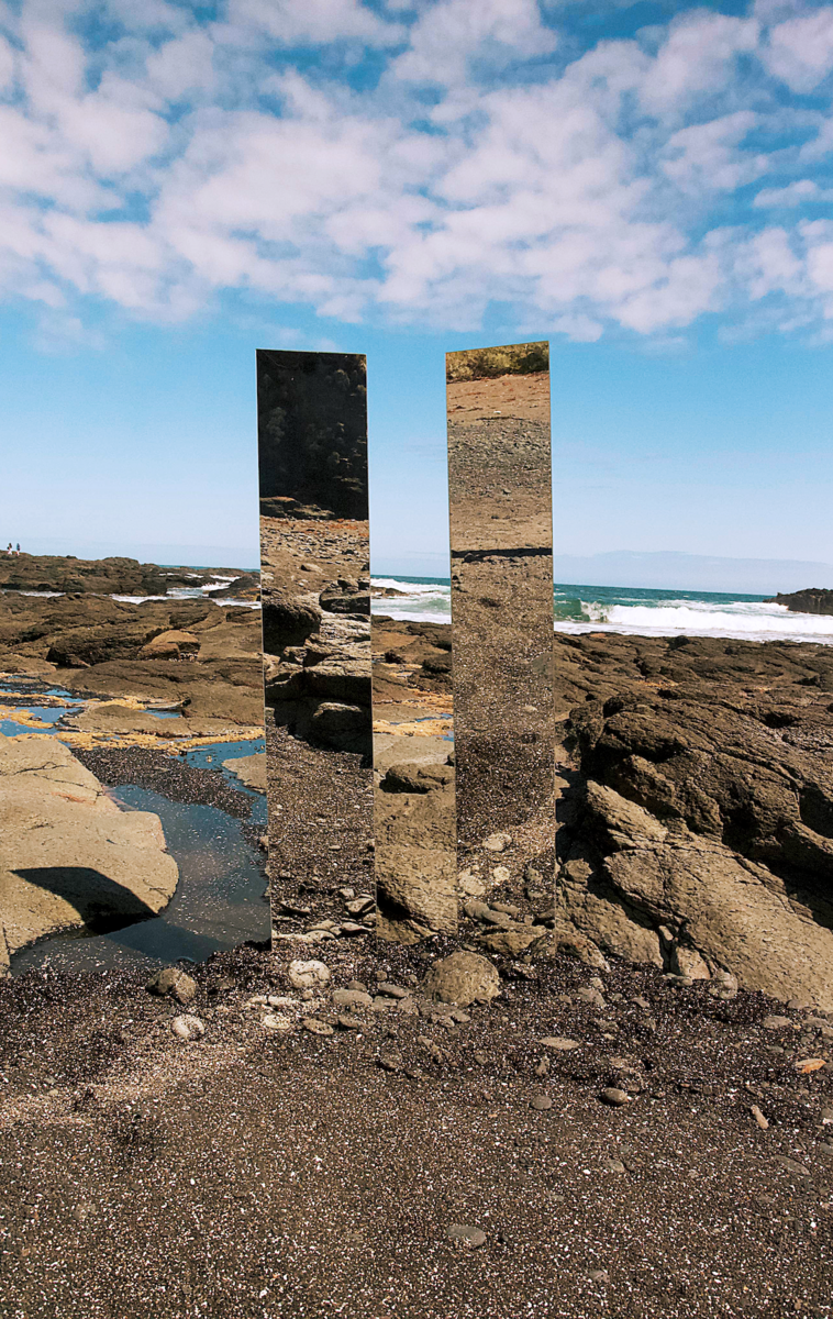 Branka Uljarevic | Interval