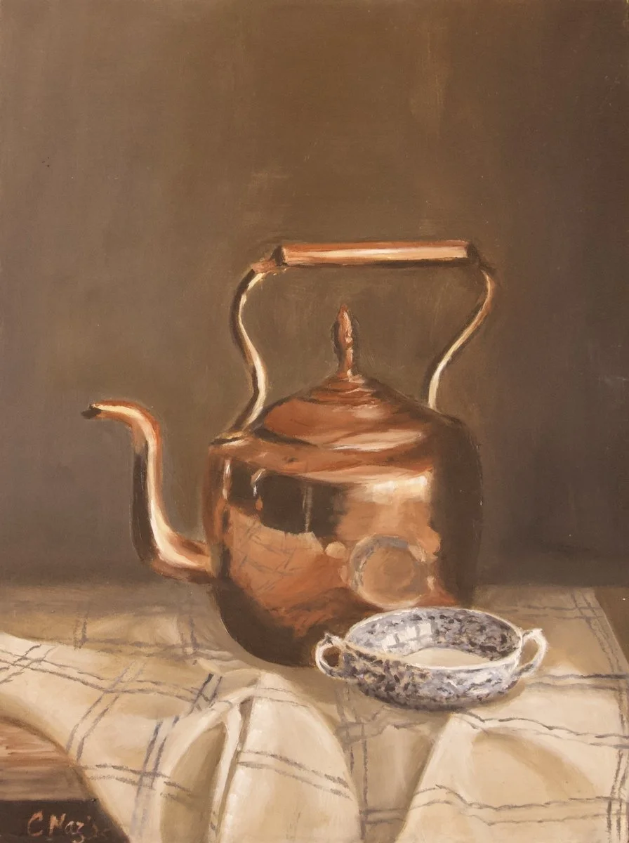 Caroline Mazurkiewicz old copper.jpg