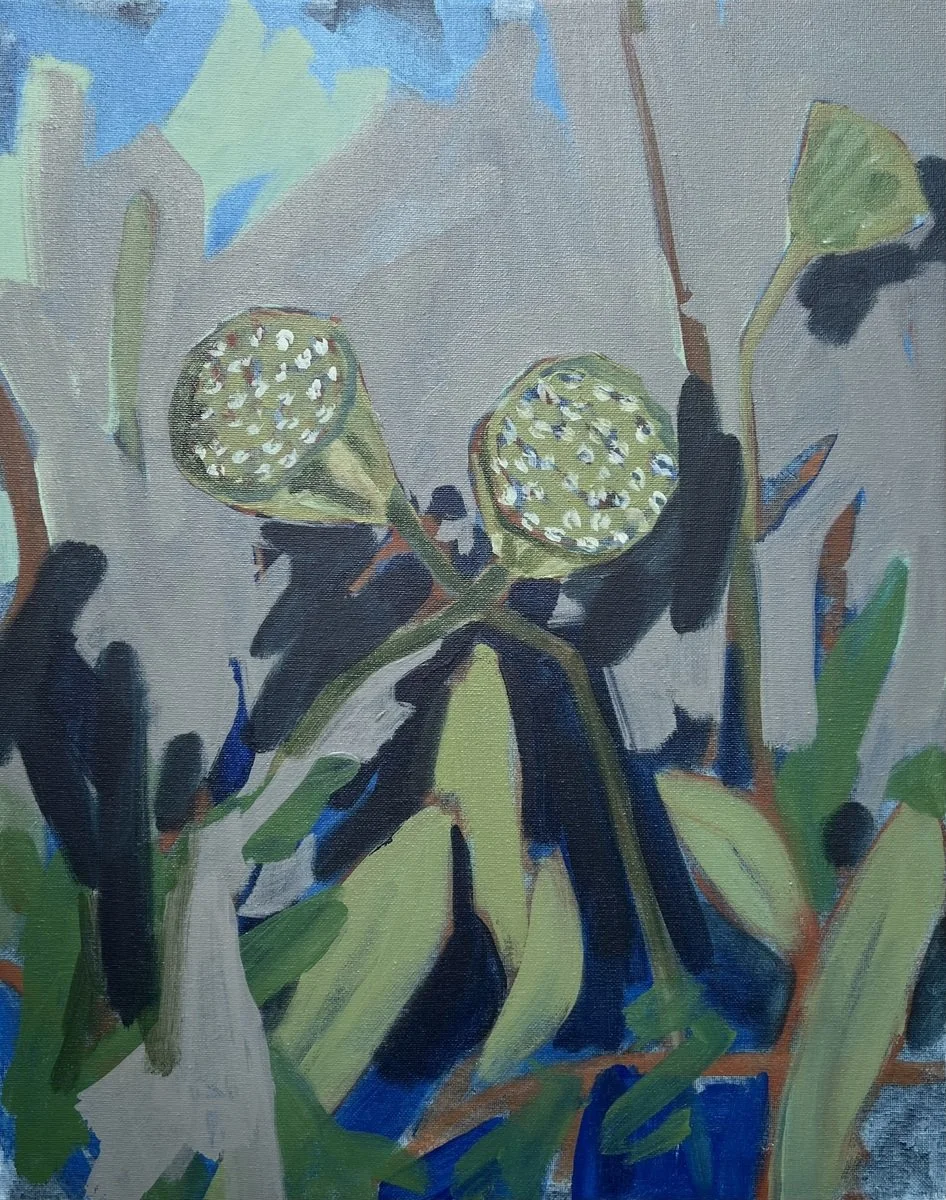 0292fce8-7a96-4e1b-a863-a178f8b3d157-l (1).jpeg