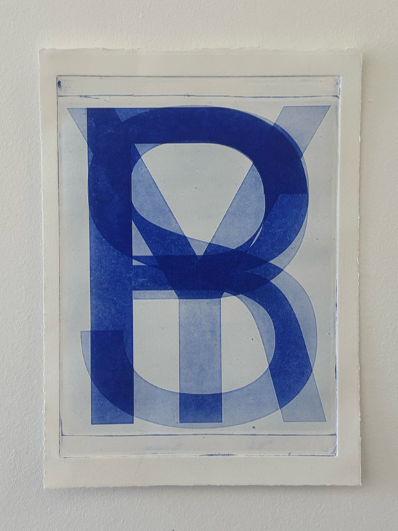 50. Poppy Skipper | PYSR